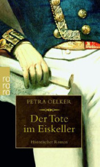 Der Tote im Eiskeller, Sonderausgabe