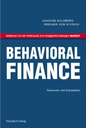 Behavioral Finance