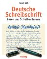 Lehrbuch