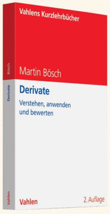 Derivate