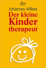Der kleine Kindertherapeut