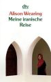 Meine iranische Reise