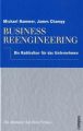 Business Reengineering