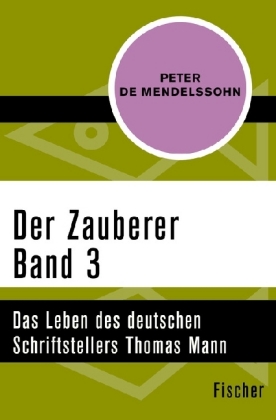 Der Zauberer (3)