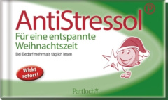 Anti-Stressol