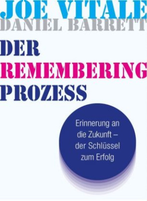 Das Remembering Geheimnis