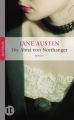 Die Abtei von Northanger