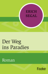 Der Weg ins Paradies