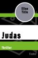 Judas