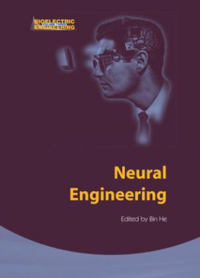 Neural Engineering, w. CD-ROM