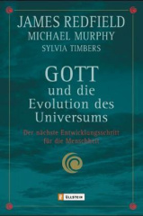 Gott und die Evolution des Universums