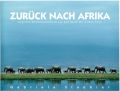 Zurück nach Afrika