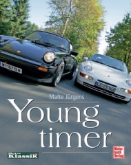 Youngtimer