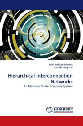 Hierarchical Interconnection Networks