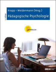 Pädagogische Psychologie