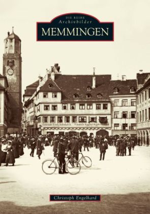 Memmingen