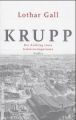 Krupp