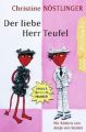 Der liebe Herr Teufel