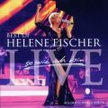 Best Of Live-So Wie Ich Bin