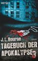 Tagebuch der Apokalypse. Bd.3