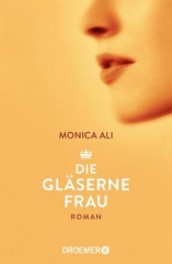 Die gläserne Frau