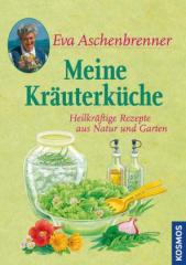 Meine Kräuterküche