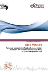 Alex Mineiro