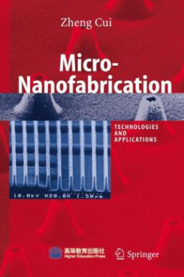 Micro-Nanofabrication