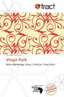 Vingis Park