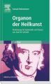 Organon der Heilkunst