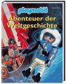 playmobil - Abenteuer der Weltgeschichte