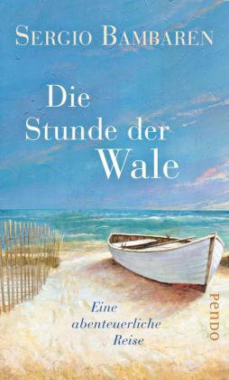 Die Stunde der Wale