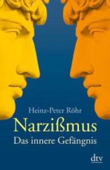 Narzißmus