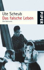 Das falsche Leben