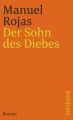 Der Sohn des Diebes