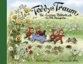 Teddys Traum