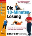 Die 10-Minuten-Lösung