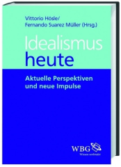 Idealismus heute