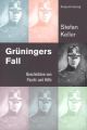 Grüningers Fall