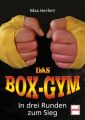 Das Box-Gym