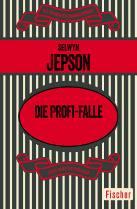 Die Profi-Falle