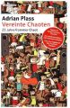 Vereinte Chaoten