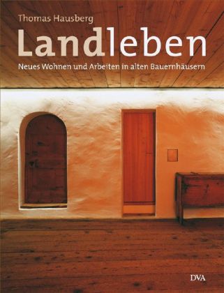 Landleben