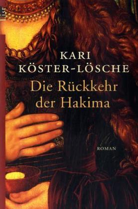 Die Rückkehr der Hakima