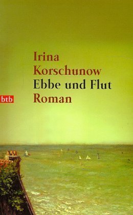 Ebbe und Flut