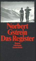 Das Register