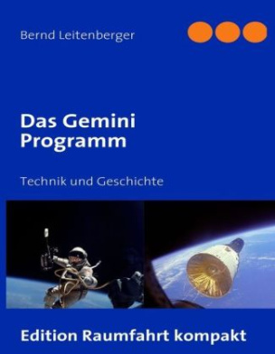 Das Gemini Programm