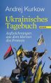 Ukrainisches Tagebuch