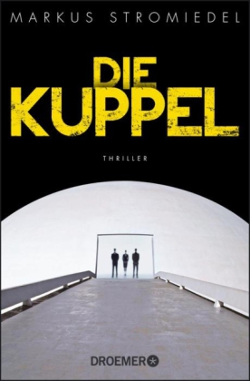 Die Kuppel