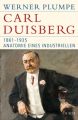 Carl Duisberg